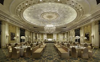 Le Meridien Al Khobar 5*