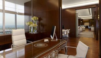 Le Meridien Al Khobar 5*