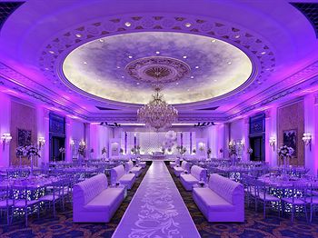 Le Meridien Al Khobar 5*
