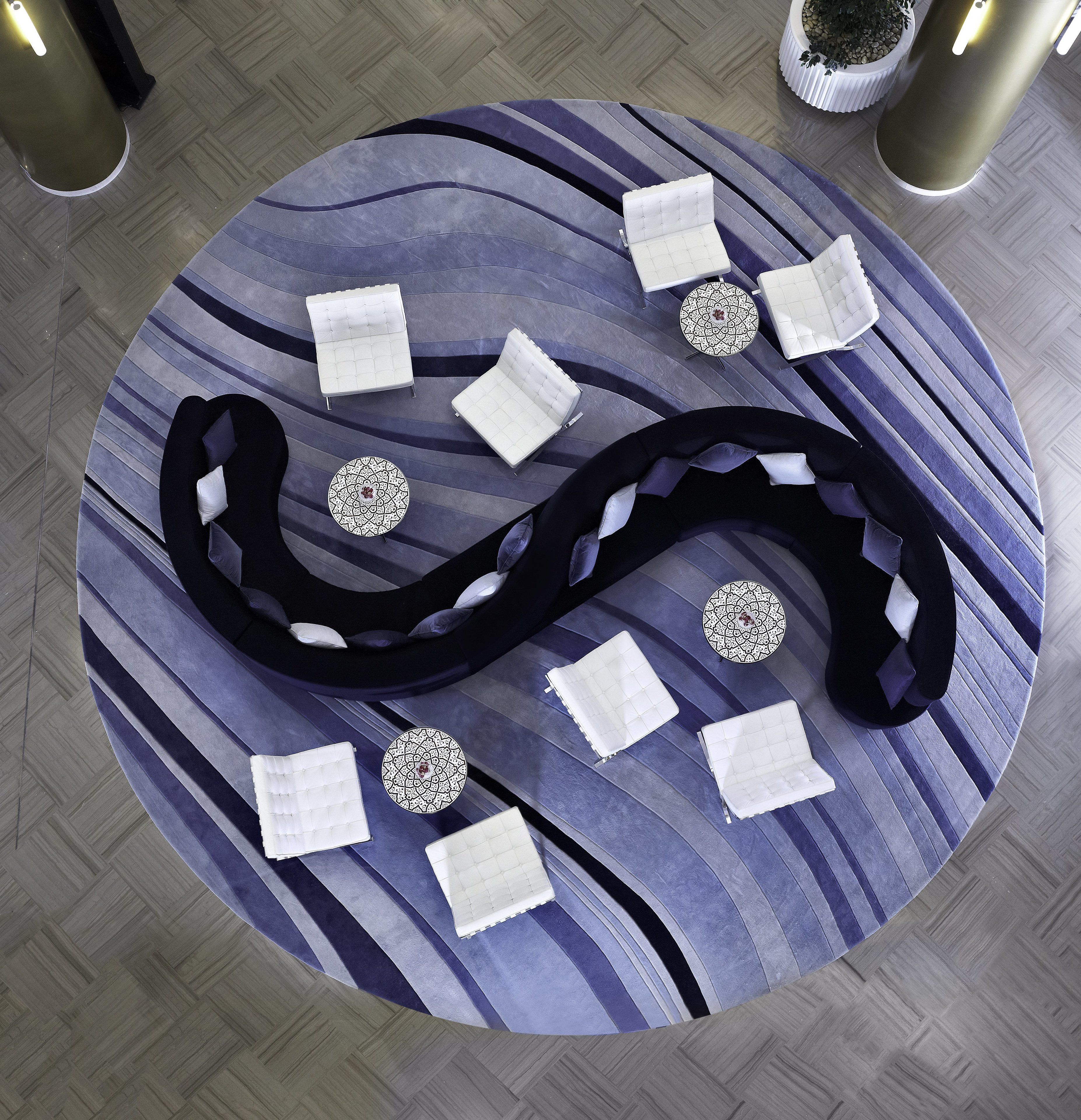 Le Meridien Al Khobar 5*