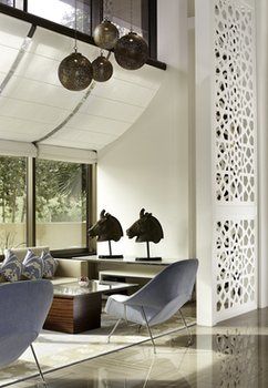 Le Meridien Al Khobar 5*