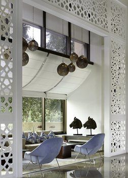 Le Meridien Al Khobar 5*