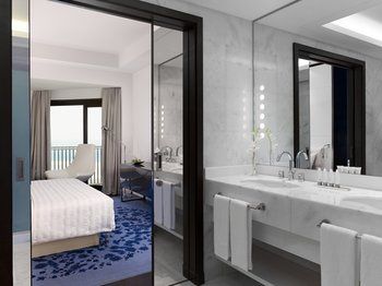 Le Meridien Al Khobar 5*