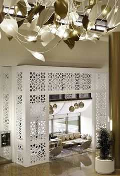Le Meridien Al Khobar 5*