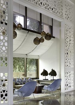 Le Meridien Al Khobar 5*