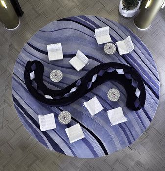 Le Meridien Al Khobar 5*