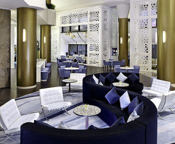 Le Meridien Al Khobar 5*