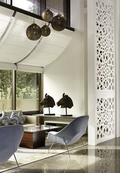 Le Meridien Al Khobar 5*