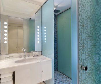 Le Meridien Al Khobar 5*