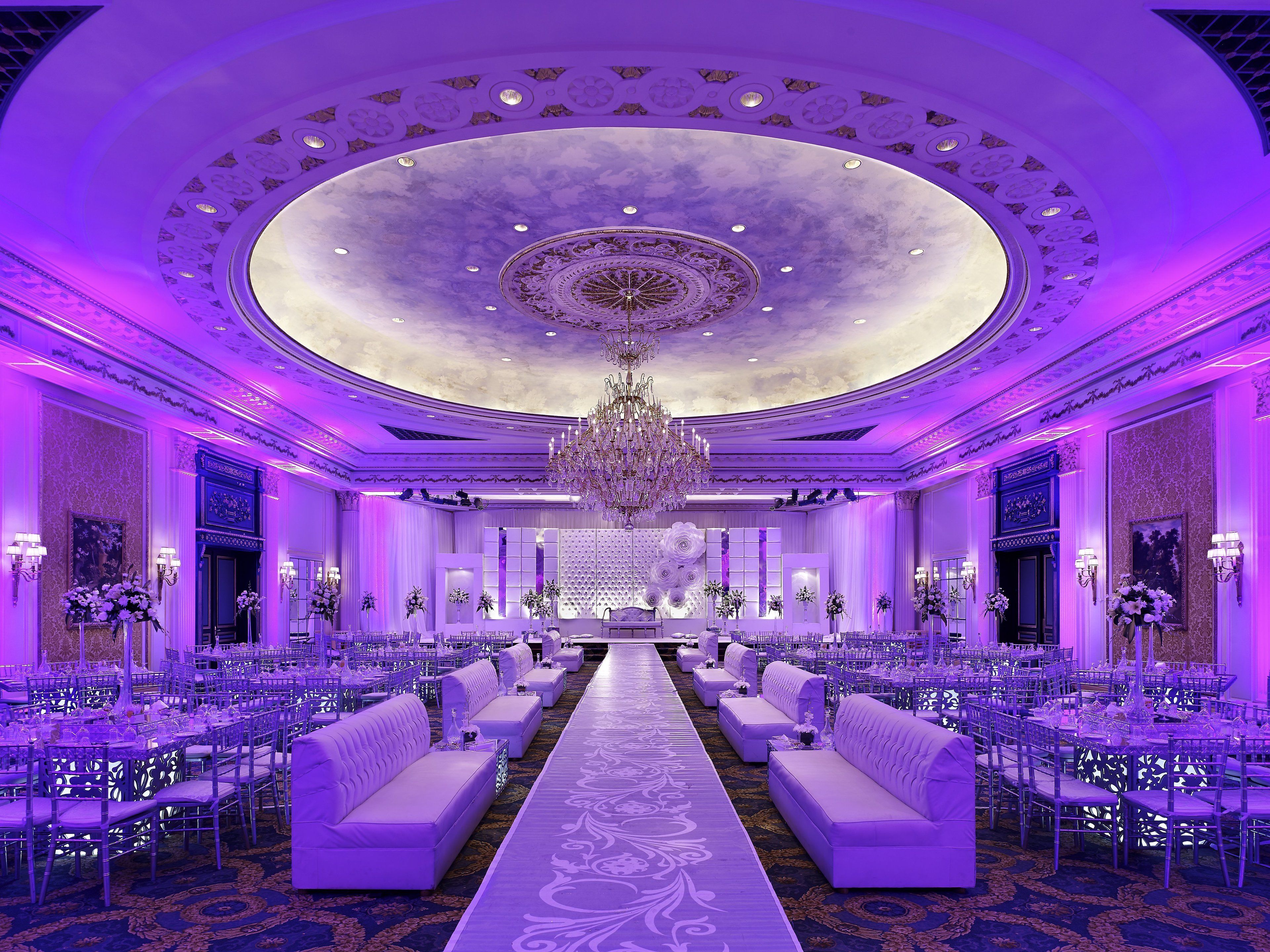 Le Meridien Al Khobar 5*