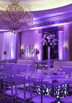 Le Meridien Al Khobar 5*