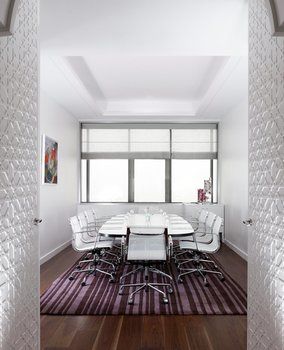 Le Meridien Al Khobar 5*