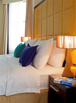 Park Inn by Radisson Al Khobar 0*