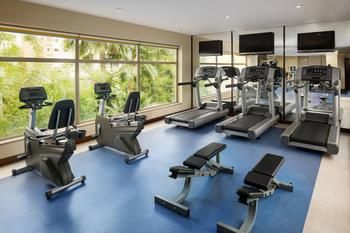 Park Inn by Radisson Al Khobar 0*