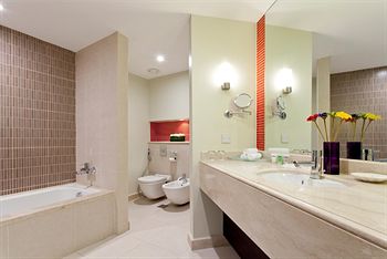 Park Inn by Radisson Al Khobar 0*