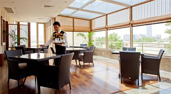 Park Inn by Radisson Al Khobar 0*