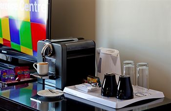 Park Inn by Radisson Al Khobar 0*