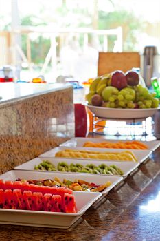 Park Inn by Radisson Al Khobar 0*
