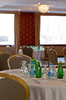 Park Inn by Radisson Al Khobar 0*