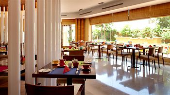 Park Inn by Radisson Al Khobar 0*