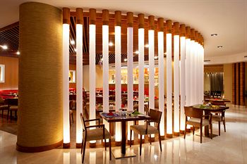 Park Inn by Radisson Al Khobar 0*