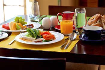 Park Inn by Radisson Al Khobar 0*