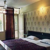 Туры в Jaipur Inn