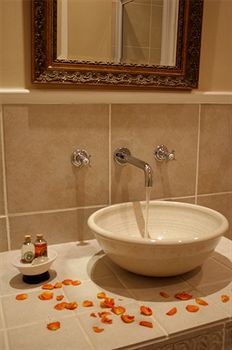 Evertsdal Guesthouse 4*