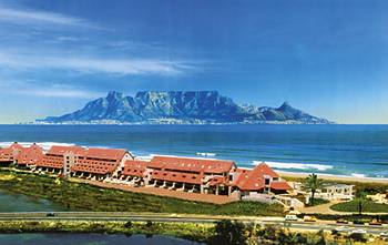 Dolphin Beach Hotel 4*