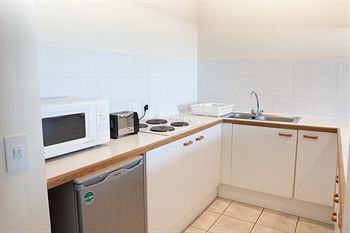 Dolphin Beach Hotel 4*