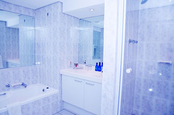 Dolphin Beach Hotel 4*