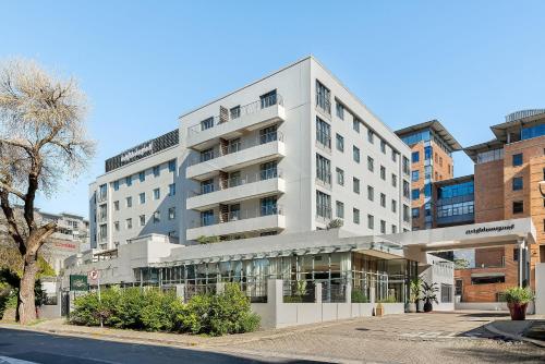 Neighbourgood Newlands 3*