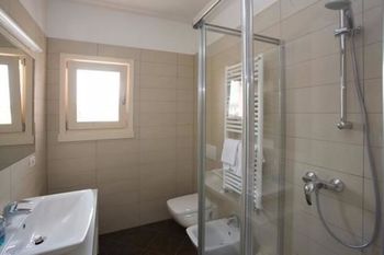 Acqua Resorts 2*