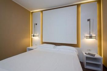 Acqua Resorts 2*