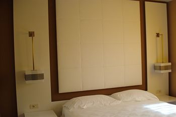 Acqua Resorts 2*