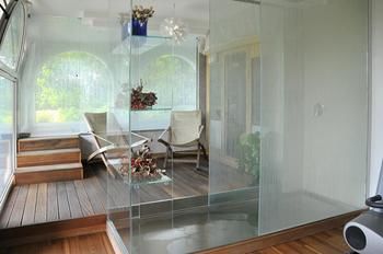 Acqua Resorts 2*