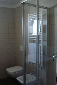 Acqua Resorts 2*