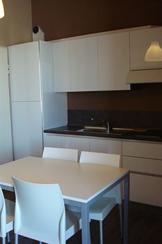 Acqua Resorts 2*