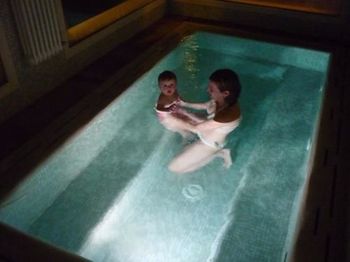 Acqua Resorts 2*