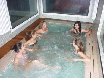 Acqua Resorts 2*