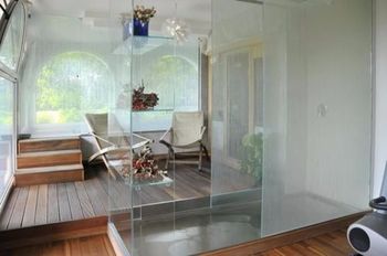 Acqua Resorts 2*