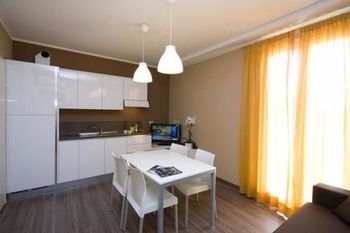 Acqua Resorts 2*