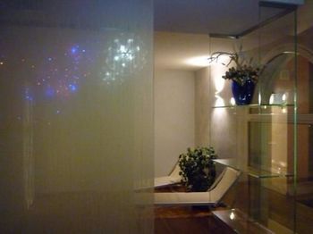 Acqua Resorts 2*