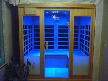 Acqua Resorts 2*