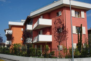 Acqua Resorts 2*