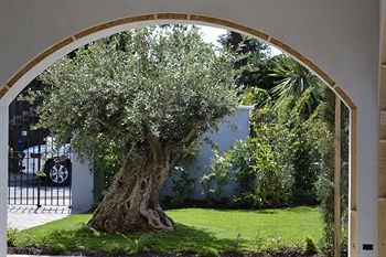 Acqua Resorts 2*