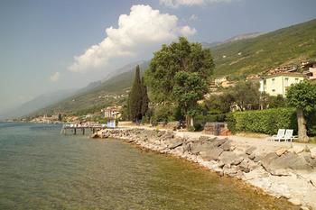 Hotel Orione 3*