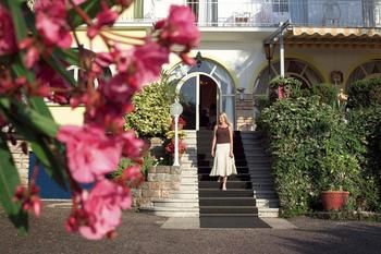 Hotel Orione 3*