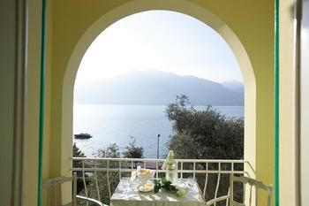 Hotel Orione 3*