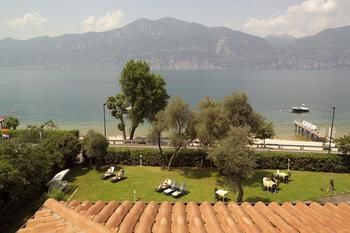 Hotel Orione 3*